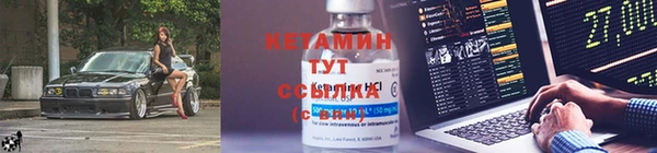 дмт Арсеньев