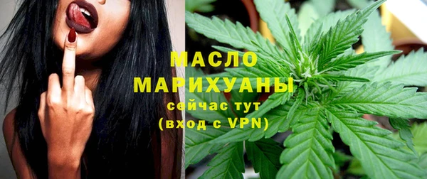 дмт Арсеньев