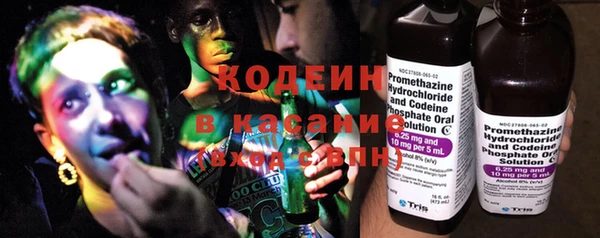спиды Гусев