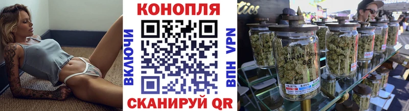 Бошки марихуана сатива  маркетплейс телеграм  Сатка 